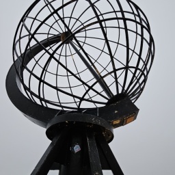 nordkap rundreise 2023_29